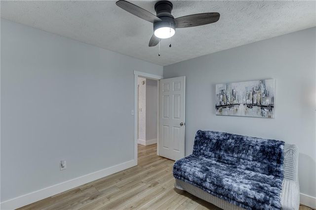 333 Twin Point Way, Suwanee, GA 30024