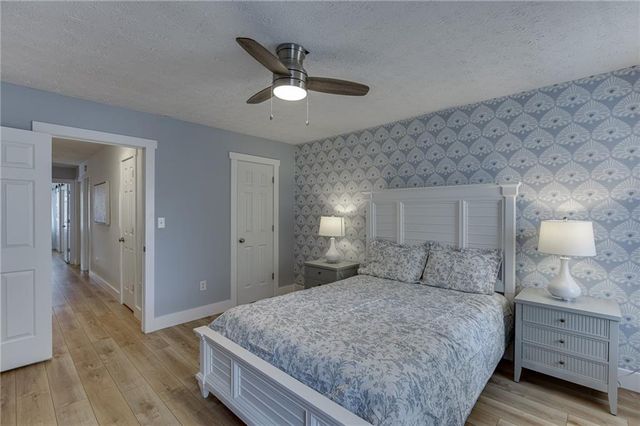 333 Twin Point Way, Suwanee, GA 30024