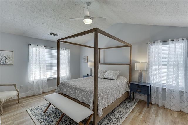 333 Twin Point Way, Suwanee, GA 30024