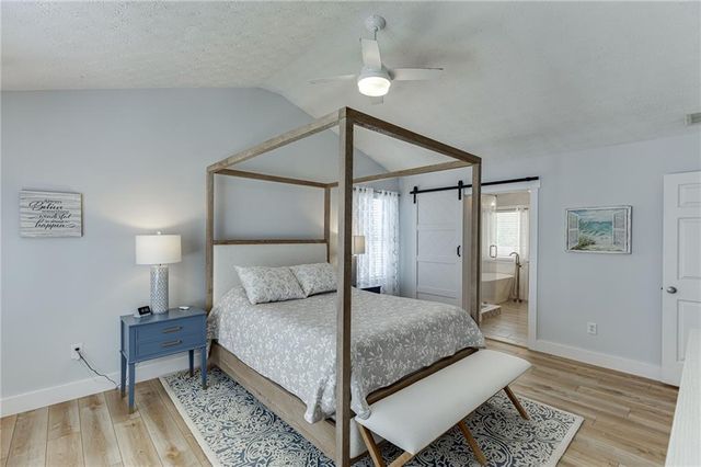 333 Twin Point Way, Suwanee, GA 30024