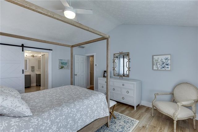 333 Twin Point Way, Suwanee, GA 30024