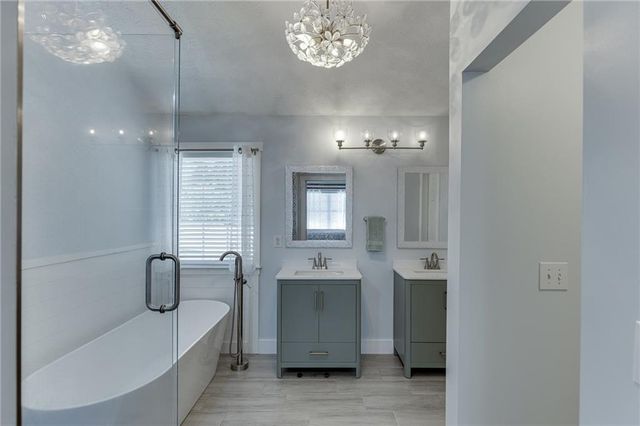 333 Twin Point Way, Suwanee, GA 30024