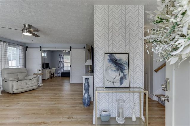 333 Twin Point Way, Suwanee, GA 30024