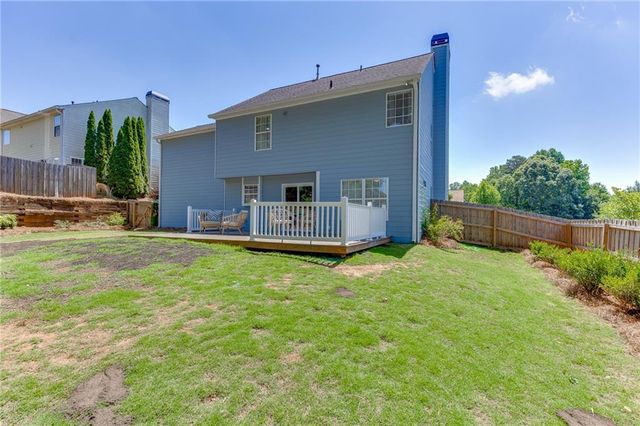 333 Twin Point Way, Suwanee, GA 30024