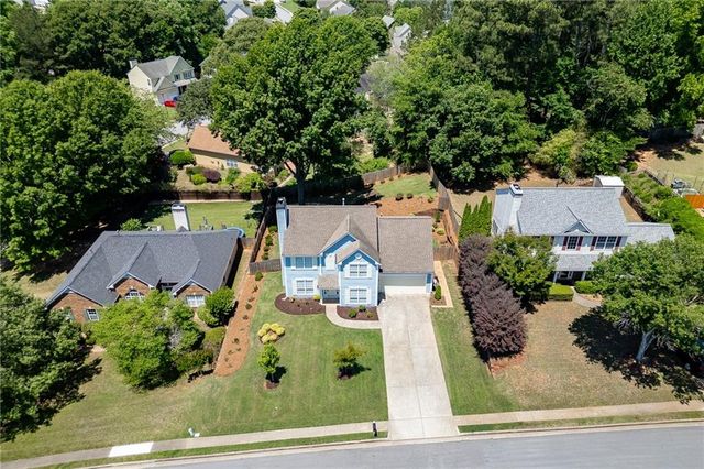 333 Twin Point Way, Suwanee, GA 30024