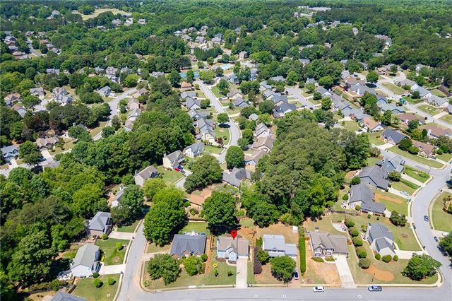 333 Twin Point Way, Suwanee, GA 30024