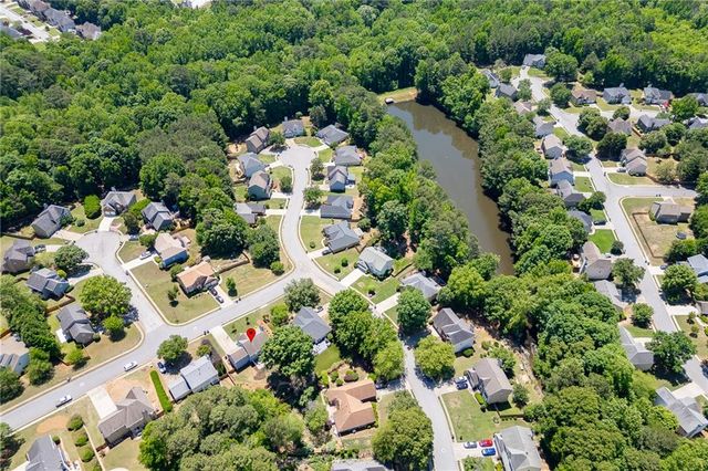 333 Twin Point Way, Suwanee, GA 30024