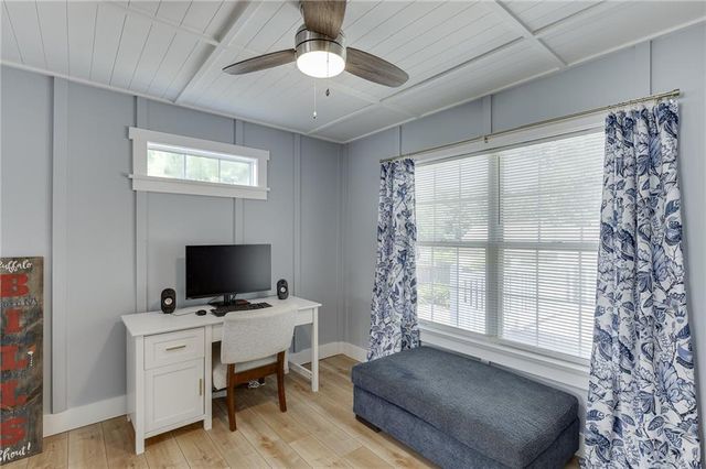 333 Twin Point Way, Suwanee, GA 30024