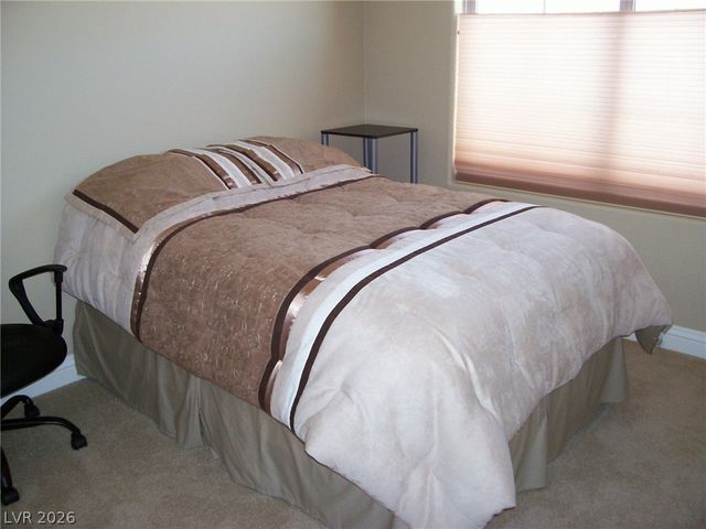 6 Via Vasari 104, Henderson, NV 89011