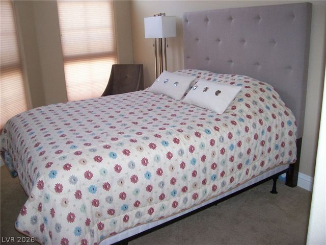 6 Via Vasari 104, Henderson, NV 89011