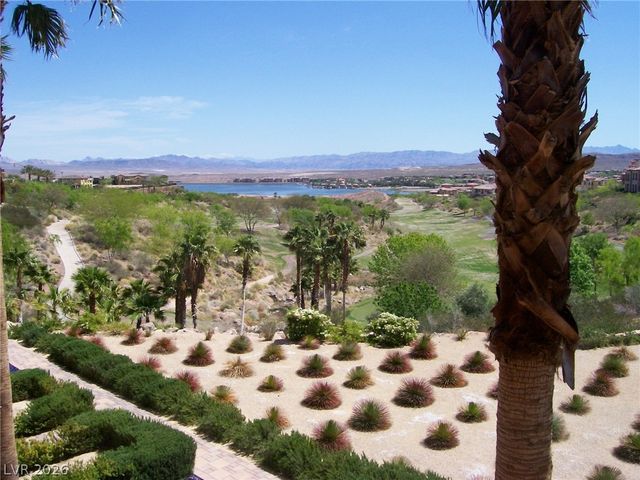 6 Via Vasari 104, Henderson, NV 89011