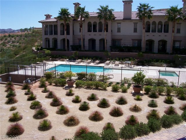 6 Via Vasari 104, Henderson, NV 89011