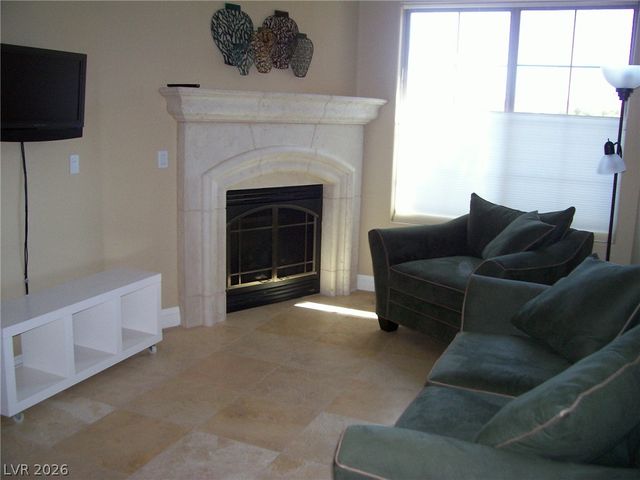 6 Via Vasari 104, Henderson, NV 89011