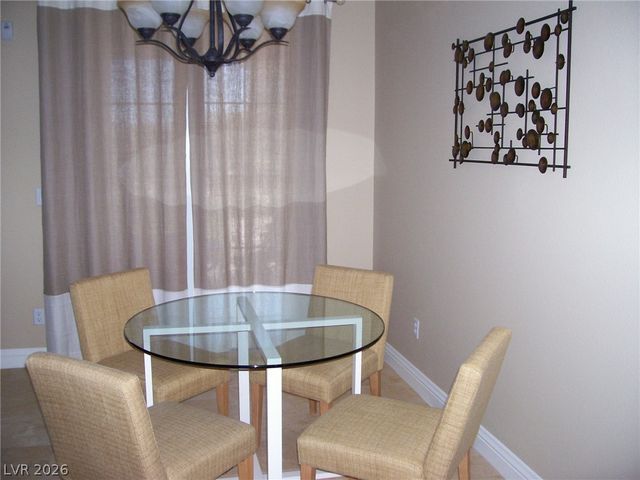 6 Via Vasari 104, Henderson, NV 89011