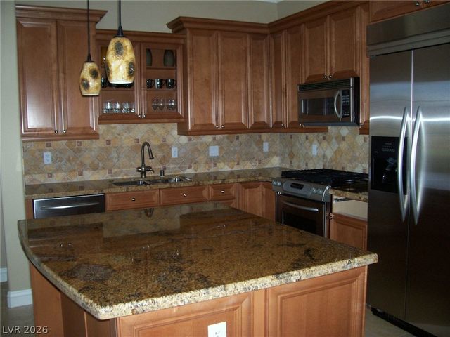 6 Via Vasari 104, Henderson, NV 89011