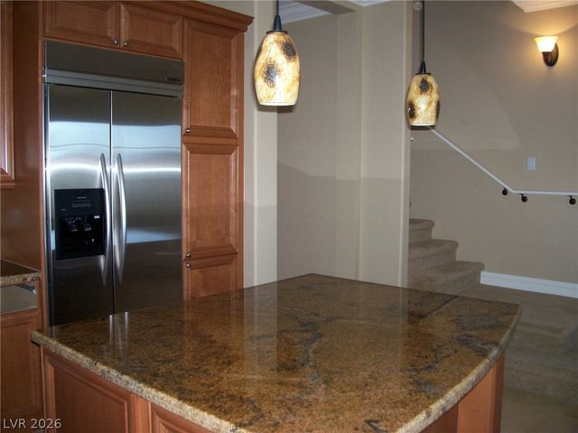 6 Via Vasari 104, Henderson, NV 89011