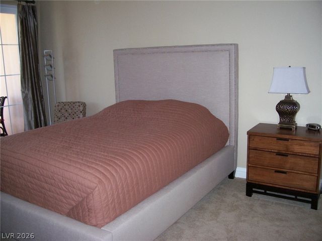 6 Via Vasari 104, Henderson, NV 89011