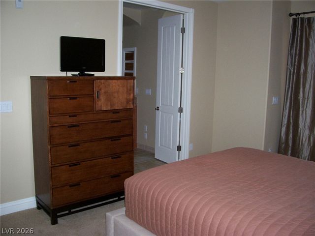 6 Via Vasari 104, Henderson, NV 89011