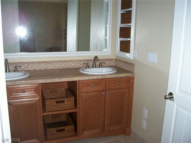 6 Via Vasari 104, Henderson, NV 89011