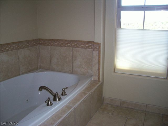 6 Via Vasari 104, Henderson, NV 89011
