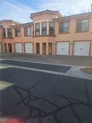 6 Via Vasari 104, Henderson, NV 89011