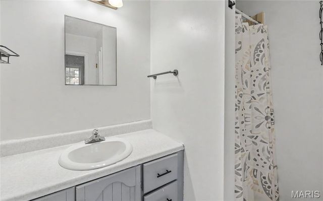 804 E 12th Street, Rolla, MO 65401