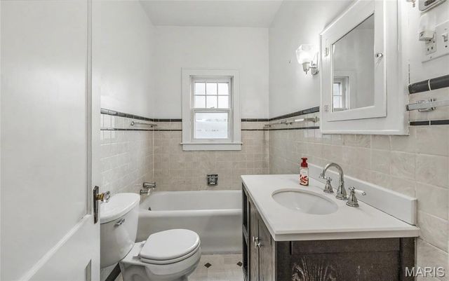 804 E 12th Street, Rolla, MO 65401