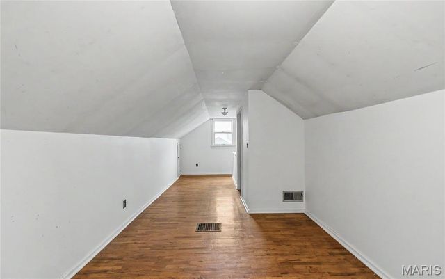 804 E 12th Street, Rolla, MO 65401