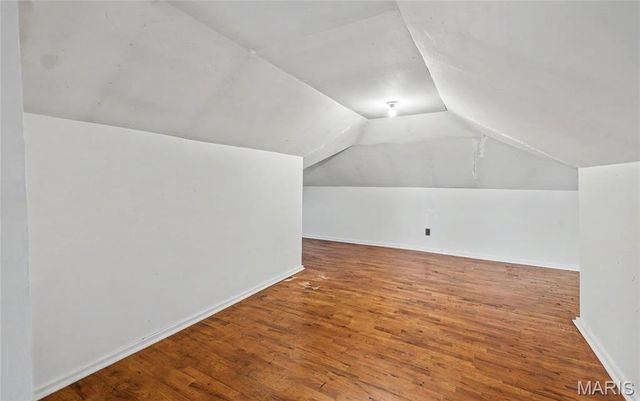 804 E 12th Street, Rolla, MO 65401