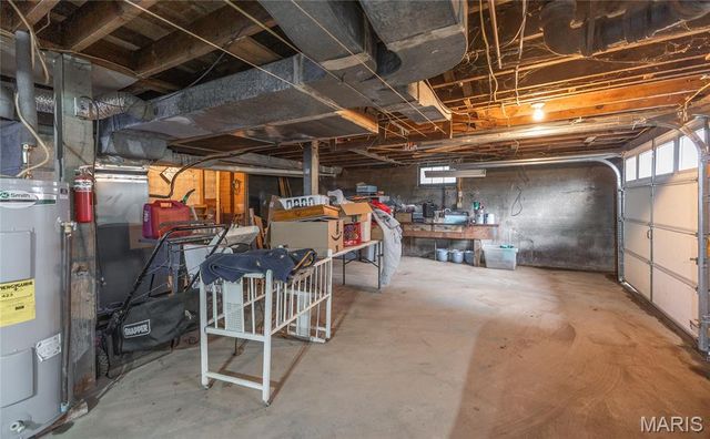 804 E 12th Street, Rolla, MO 65401