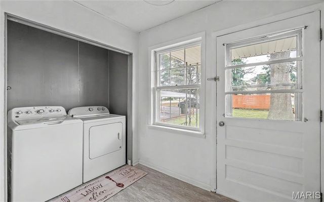 804 E 12th Street, Rolla, MO 65401