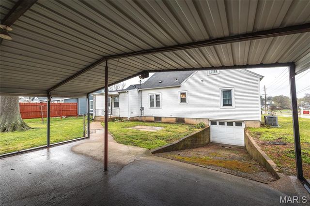 804 E 12th Street, Rolla, MO 65401