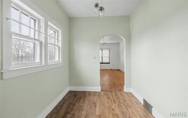 804 E 12th Street, Rolla, MO 65401