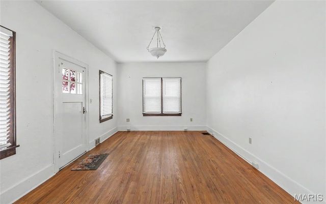 804 E 12th Street, Rolla, MO 65401