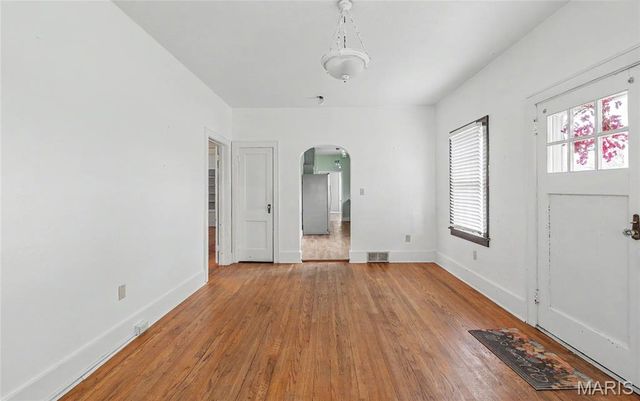 804 E 12th Street, Rolla, MO 65401