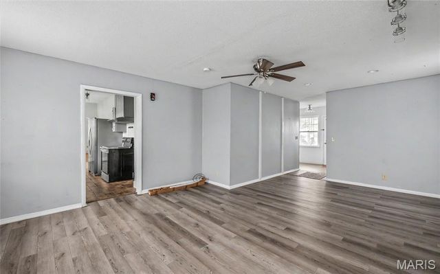 804 E 12th Street, Rolla, MO 65401