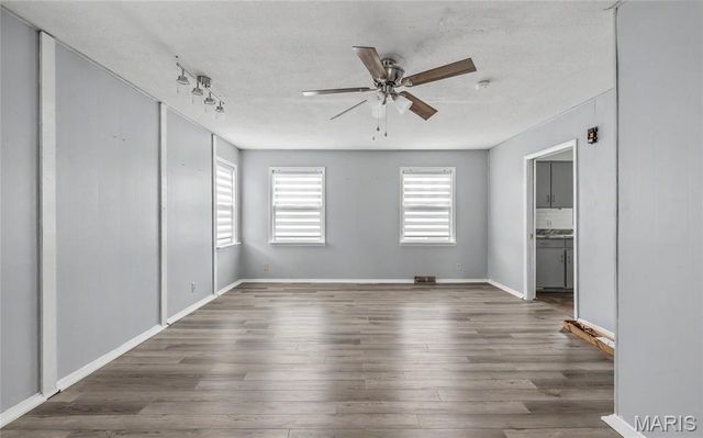 804 E 12th Street, Rolla, MO 65401