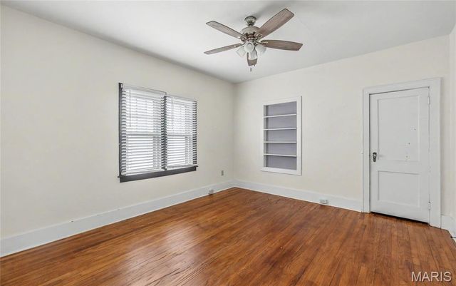 804 E 12th Street, Rolla, MO 65401