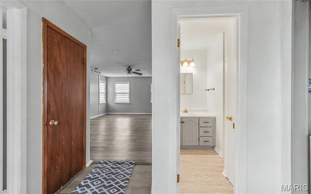 804 E 12th Street, Rolla, MO 65401