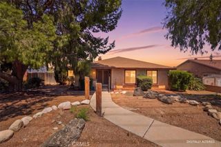 817 W Ontario, Corona, CA 92882