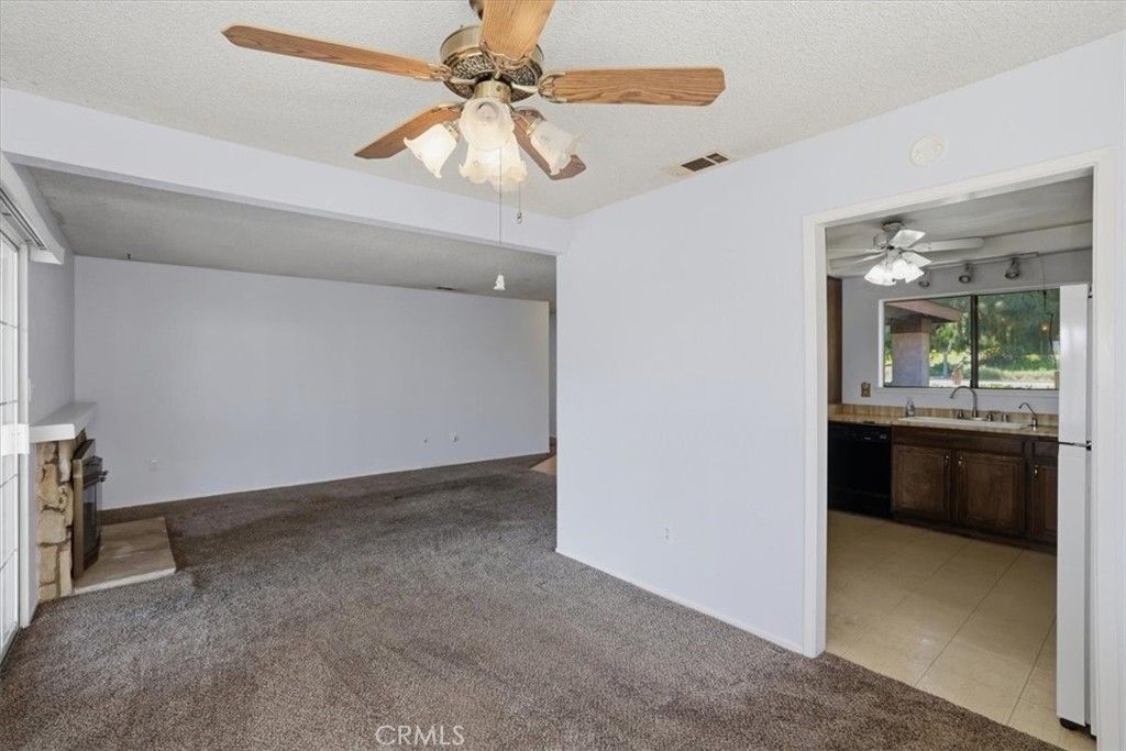 Image 12 of property listing at 817 W Ontario, Corona, CA 92882