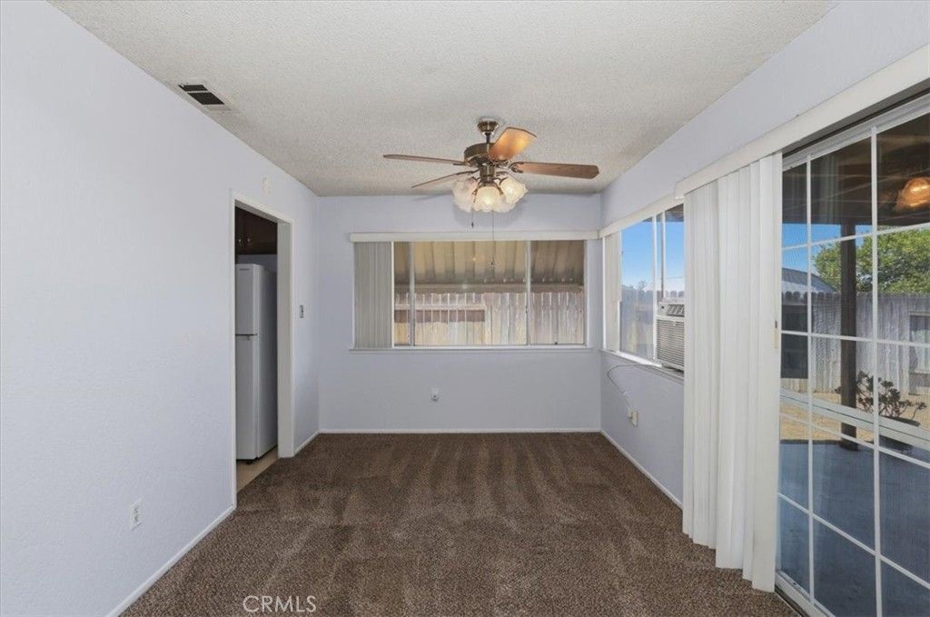 Image 14 of property listing at 817 W Ontario, Corona, CA 92882