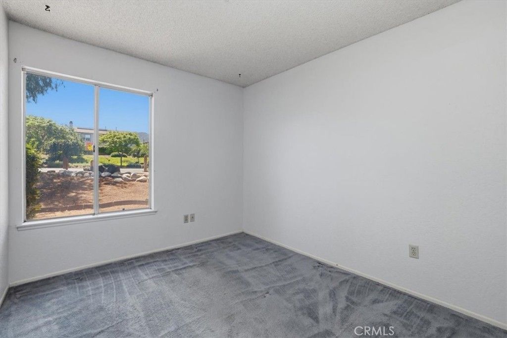 Image 20 of property listing at 817 W Ontario, Corona, CA 92882