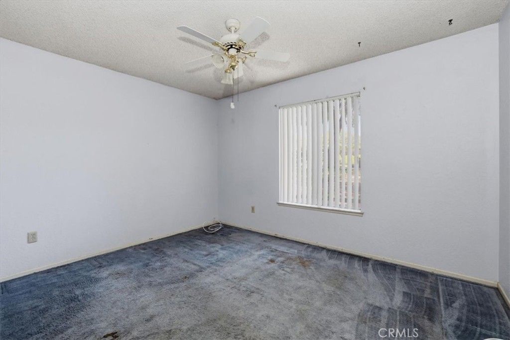 Image 21 of property listing at 817 W Ontario, Corona, CA 92882