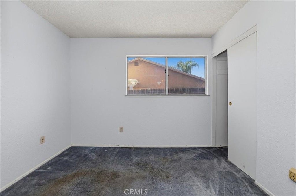Image 22 of property listing at 817 W Ontario, Corona, CA 92882