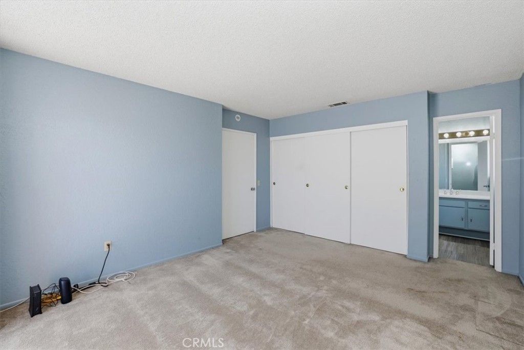 Image 25 of property listing at 817 W Ontario, Corona, CA 92882