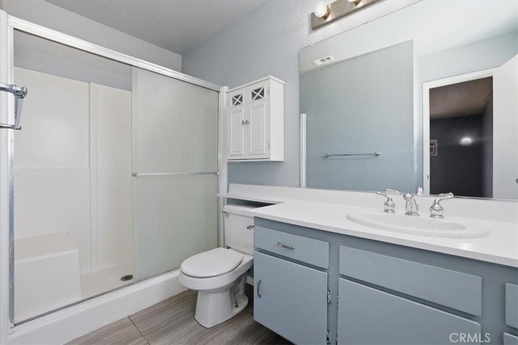 Image 26 of property listing at 817 W Ontario, Corona, CA 92882