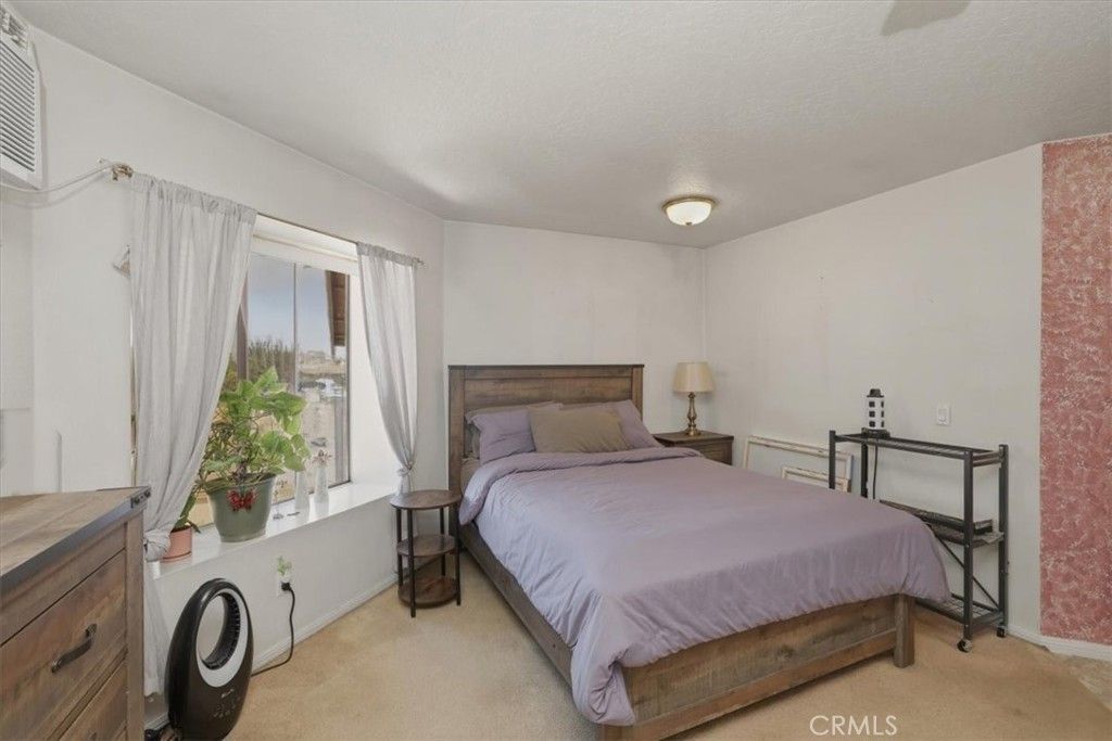 Image 30 of property listing at 817 W Ontario, Corona, CA 92882