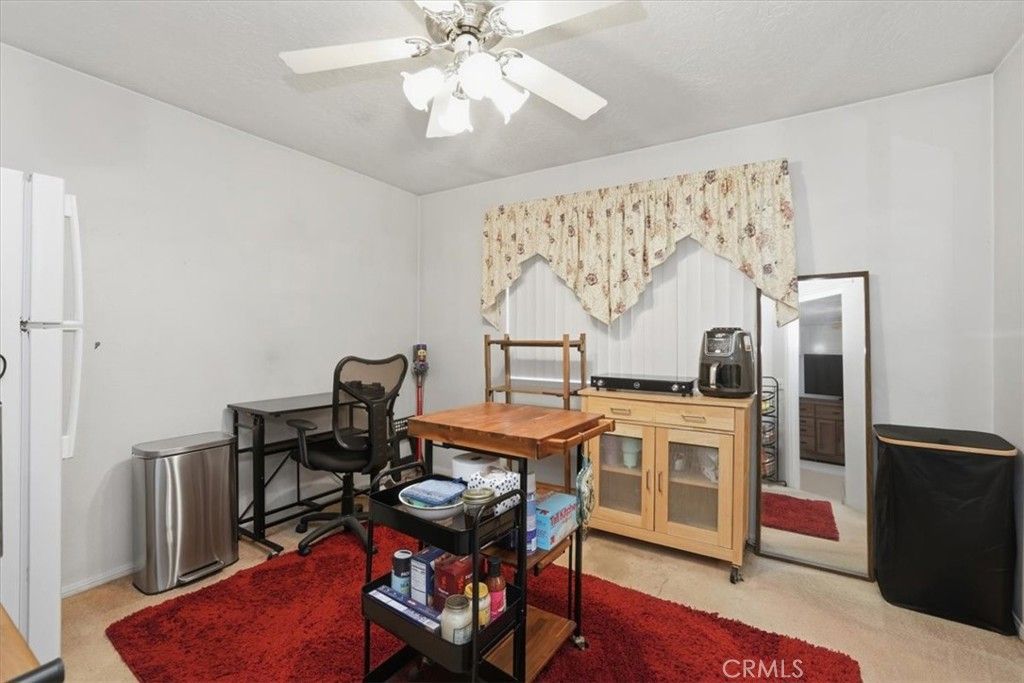 Image 31 of property listing at 817 W Ontario, Corona, CA 92882