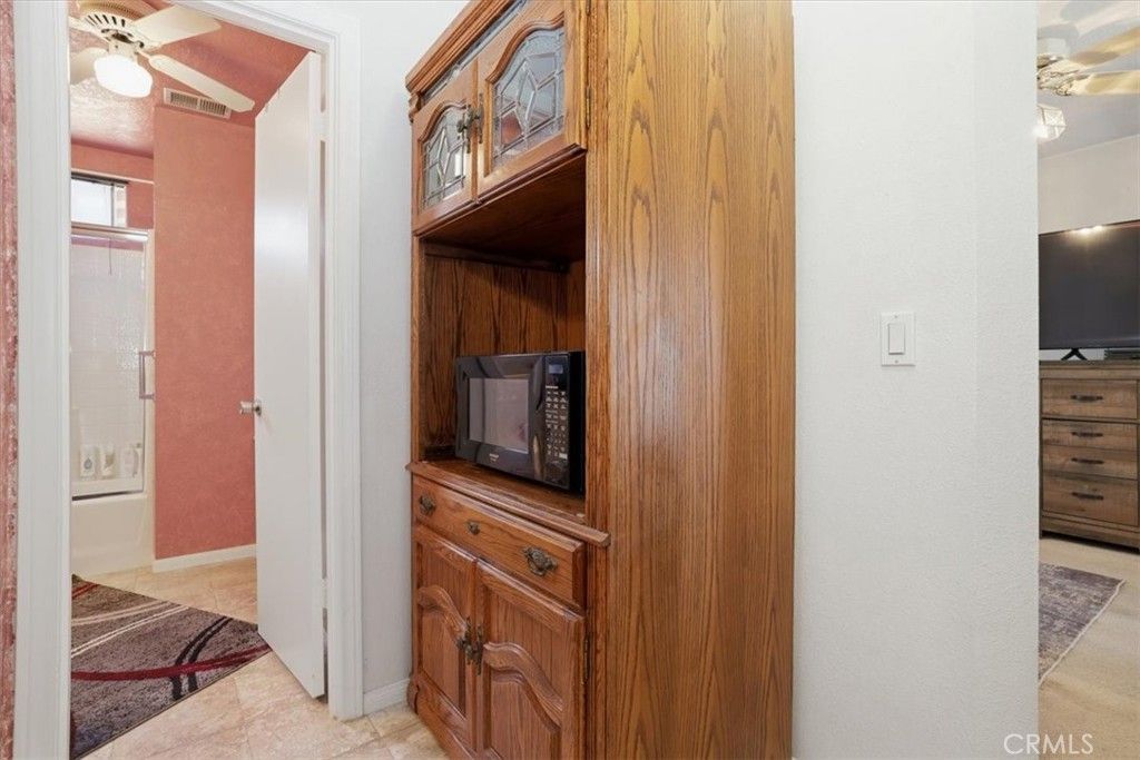 Image 33 of property listing at 817 W Ontario, Corona, CA 92882